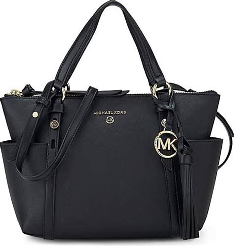 michael kors shopper nomad|michael kors outlet store.